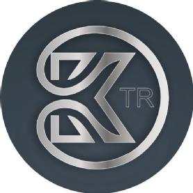 Imagen de KTR