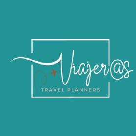 Imagen de VIAJEROS TRAVEL PLANNERS