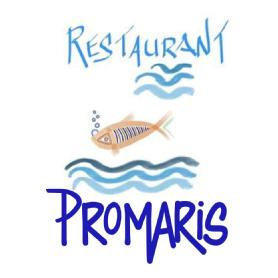 Imagen de RESTAURANT PROMARIS