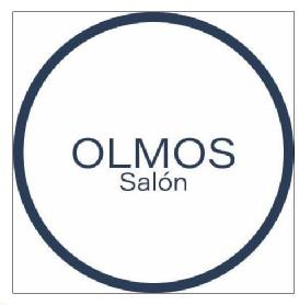 Imagen de OLMOS SALÓN