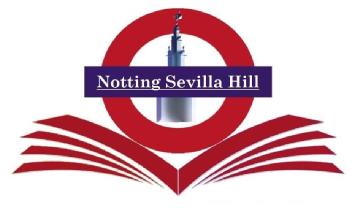 Imagen de NOTTING SEVILLA HILL