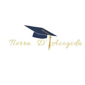 Imagen de Tierra D'Acogida