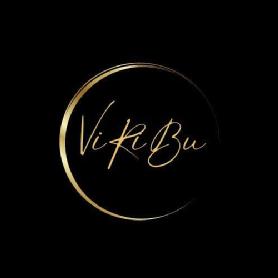 Imagen de ViRiBu