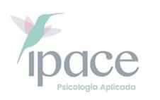 Imagen de IPACE PSICOLOGIA APLICADA