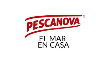 Imagen de PESCANOVA EL MAR EN CASA