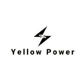 Imagen de Yellow Power
