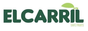 Imagen de ELCARRIL SAFE FRUITS