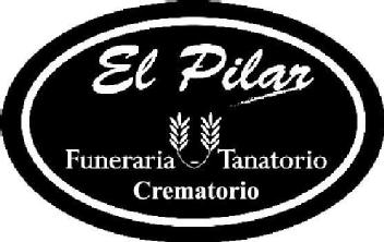 Imagen de FUNERARIA EL PILAR TANATORIO CREMATORIO