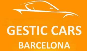 Imagen de GESTIC CARS BARCELONA