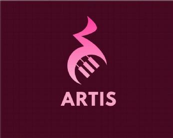 Imagen de ARTIS