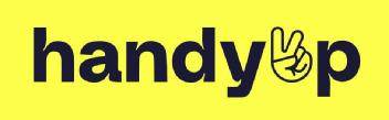 Imagen de Handyup