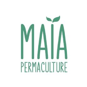 Imagen de MAÏA PERMACULTURE