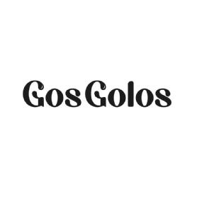 Imagen de GOSGOLOS