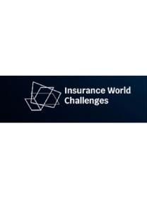Imagen de INSURANCE WORLD CHALLENGES