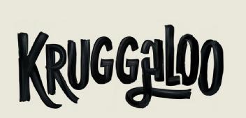Imagen de KRUGGALOO