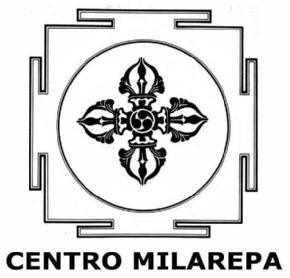 Imagen de CENTRO MILAREPA