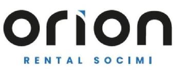 Imagen de ORION RENTAL SOCIMI