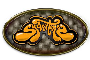 Imagen de SYLVISTONES