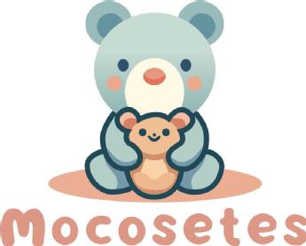 Imagen de Mocosetes