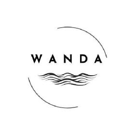 Imagen de WANDA