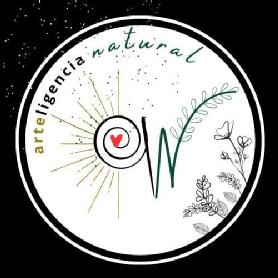 Imagen de arteligencia natural - AN