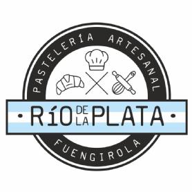 Imagen de PASTELERIA ARTESANAL RIO DE LA PLATA FUENGIROLA