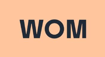 Imagen de WOM