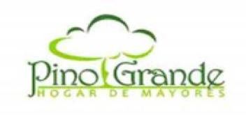 Imagen de HOGAR DE MAYORES Y UNIDAD DE DIA PINO GRANDE