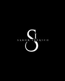 Imagen de EL ELEMENTO INCLUYE EL NOMBRE COMERCIAL DEL BAR CON LA S PARTIDA A LAMITAD CON LA DESCRIPCION INTEGRA DEL NOMBRE