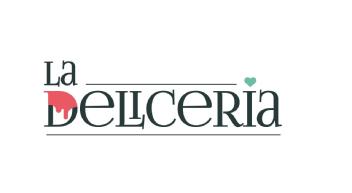 Imagen de LA DELICERIA