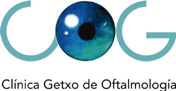 Imagen de CLÍNICA GETXO DE OFTALMOLOGÍA