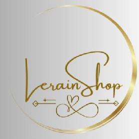 Imagen de LERAINSHOP