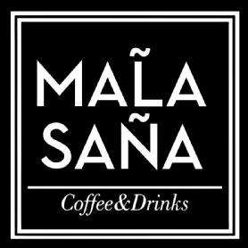 Imagen de MALASAÑA Coffee&Drinks