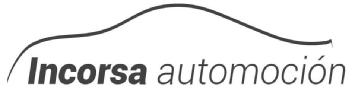 Imagen de Incorsa automoción