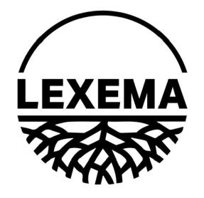 Imagen de ACADEMIA LEXEMA