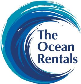 Imagen de The Ocean Rentals