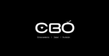 Imagen de CBO SALUD ENTRENAMIENTO NUTRICIÓN