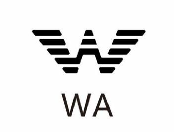 Imagen de W WA