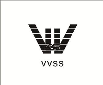 Imagen de VVSS VVSS