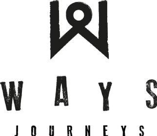 Imagen de WAYS JOURNEYS