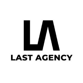 Imagen de LA Last Agency