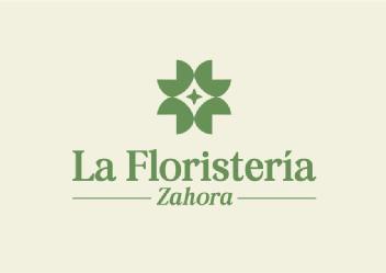 Imagen de La Floristería Zahora