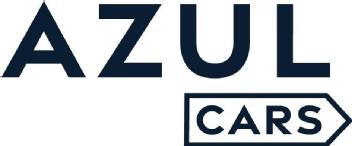 Imagen de Azul Cars