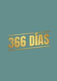 Imagen de 366 DÍAS