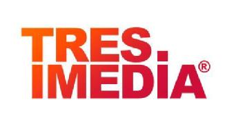 Imagen de TRESIMEDIA