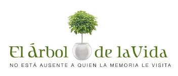 Imagen de EL ÁRBOL DE LA VIDA NO ESTÁ AUSENTE A QUIEN LA MEMORIA LE VISITA