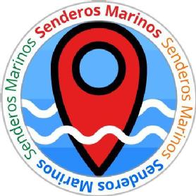 Imagen de Senderos Marinos, Senderos Marinos, Senderos Marinos, Senderos Marinos