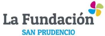 Imagen de La Fundación SAN PRUDENCIO