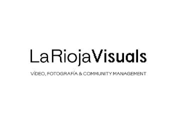 Imagen de LA RIOJA VISUALS VIDEO, FOTOGRAFÍA & COMMUNITY MANAGEMENT