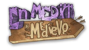 Imagen de EN MEDIO DEL MEDIEVO
